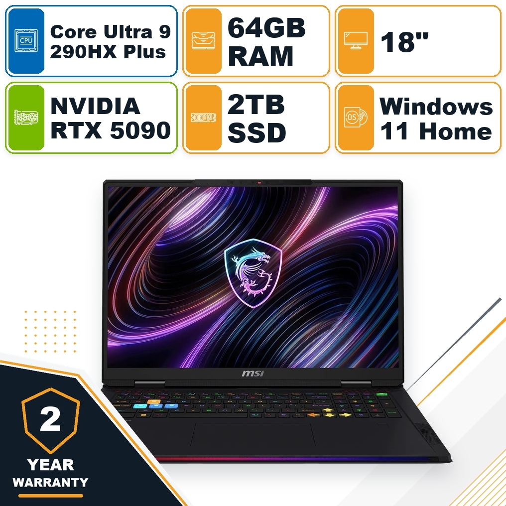 57899cardssmalljpg ComputechSolutions