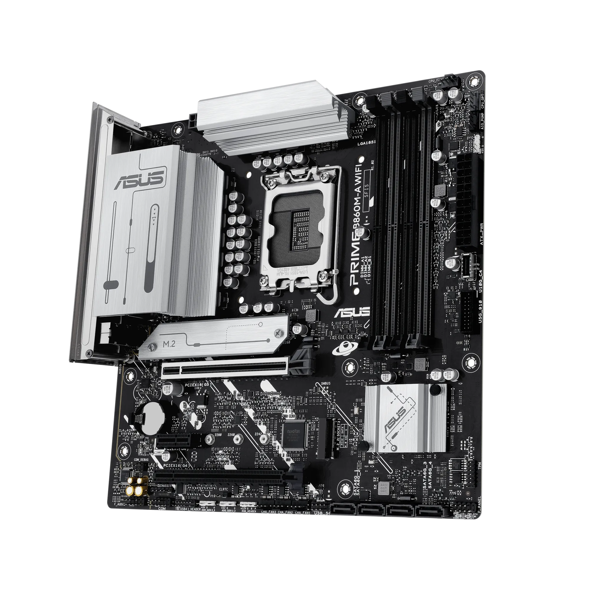579ace1d68096d7f2a4e7661a3b4137d695cd1c5webp ComputechSolutions