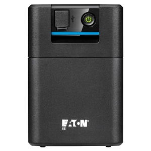 5E900UIjpg ComputechSolutions