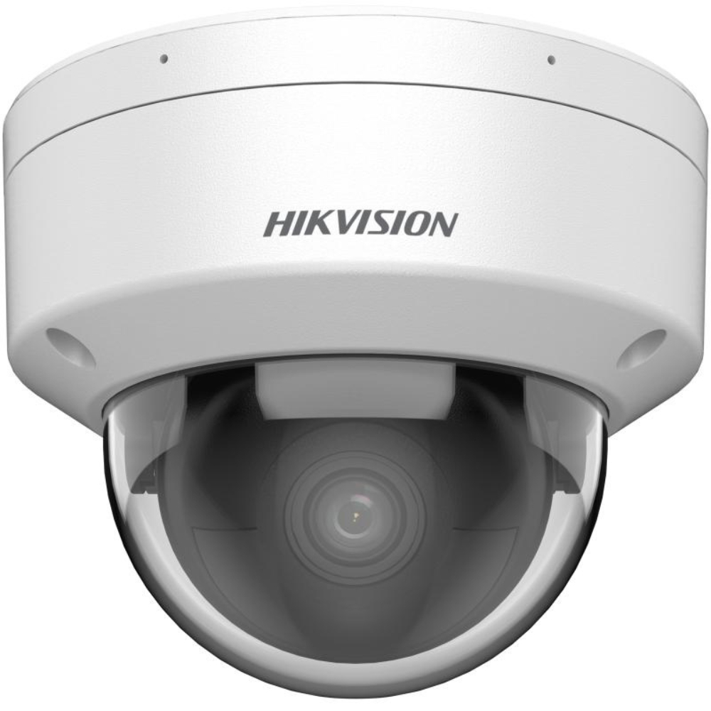 545384png ComputechSolutions