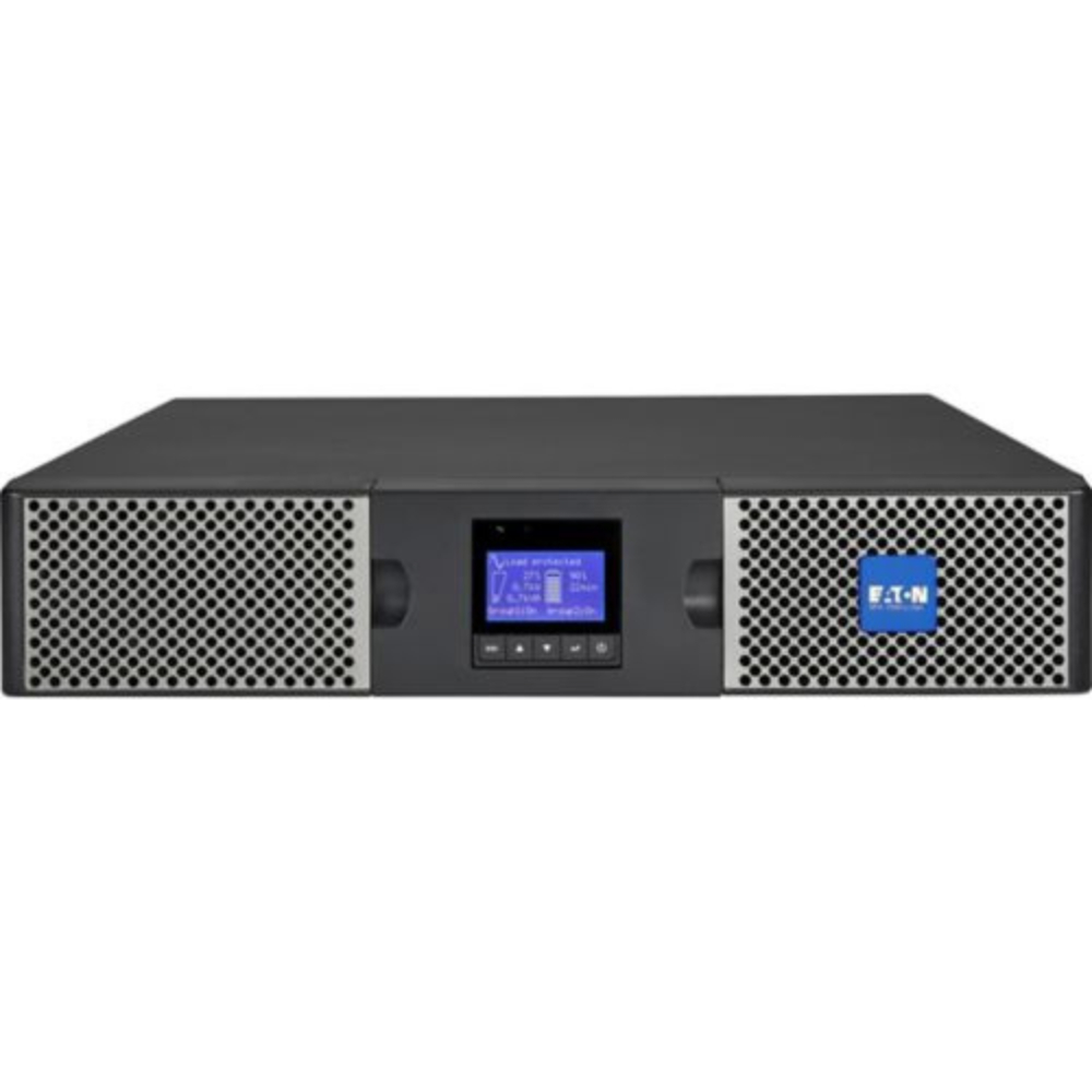 56e412png ComputechSolutions
