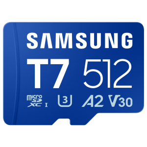 5b3bd2b9d025a52f1c30d573f16e4784365ee18ajpg ComputechSolutions
