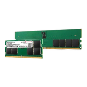 5bc7d1f1dd6e976d50275eb7dd5078617c7fdec9webp ComputechSolutions