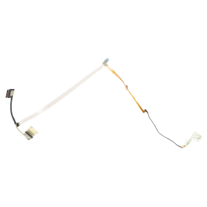 5c10z23918dc02c00me20lcddisplaycableforlenovothinkpadlsclen00501a1png ComputechSolutions