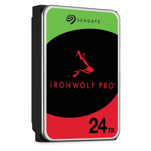 5c1c8df317d8dfb689b8f1e6835cd04f3ba6e746webp ComputechSolutions