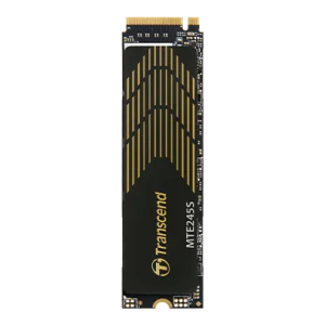 5e1504264c2de4e9652d7909cbdd90e41webp ComputechSolutions
