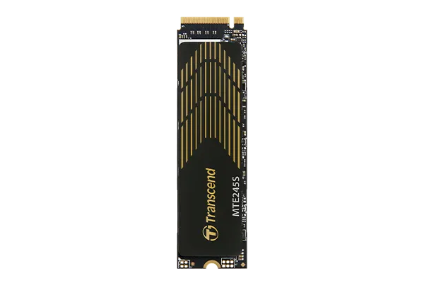 5e1504264c2de4e9652d7909cbdd90e4webp ComputechSolutions