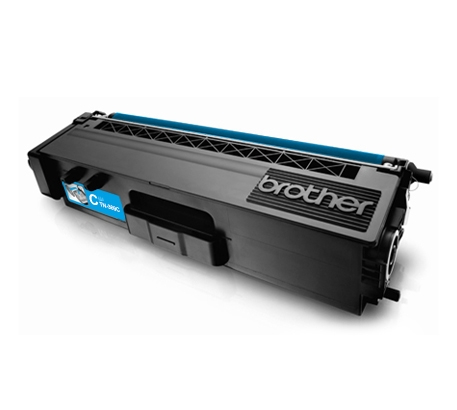 5eb108c29153353a662a4043b2f93d611d38cd18jpg ComputechSolutions