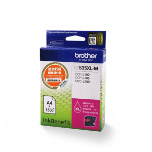 5ebd44a540acbc5123893a504831f677326b4a8fjpg ComputechSolutions