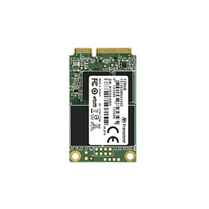 607924953698445955webp ComputechSolutions