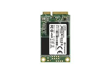 607924953698445955webp ComputechSolutions