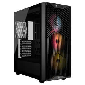 609675d10edd0815ea3b3b2d3913b794906146891webp ComputechSolutions