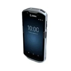 TC52; WLAN; 5.0''; GMS; 4GB/32GB; 2D SE4710; LI-ION BATTERY; PTT; VOIP READY