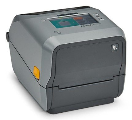 619600bf59435e8e6f6d5eeb4de8e8be673a4132jpg ComputechSolutions