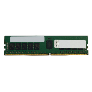 6198500ee0b656a9c88b2c1266782b3d13759621jpg ComputechSolutions