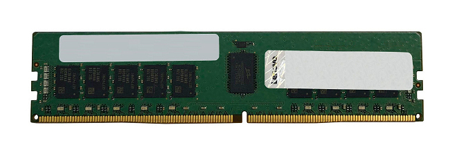 6198500ee0b656a9c88b2c1266782b3d13759621jpg ComputechSolutions