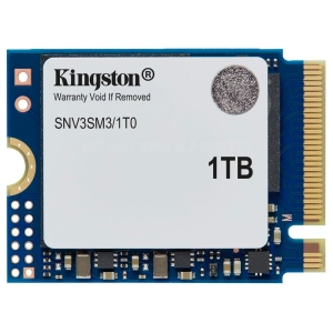 61DRTZhZsiLACSL1500jpg ComputechSolutions