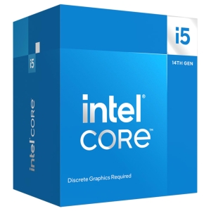 61IgclF1FELjpg ComputechSolutions