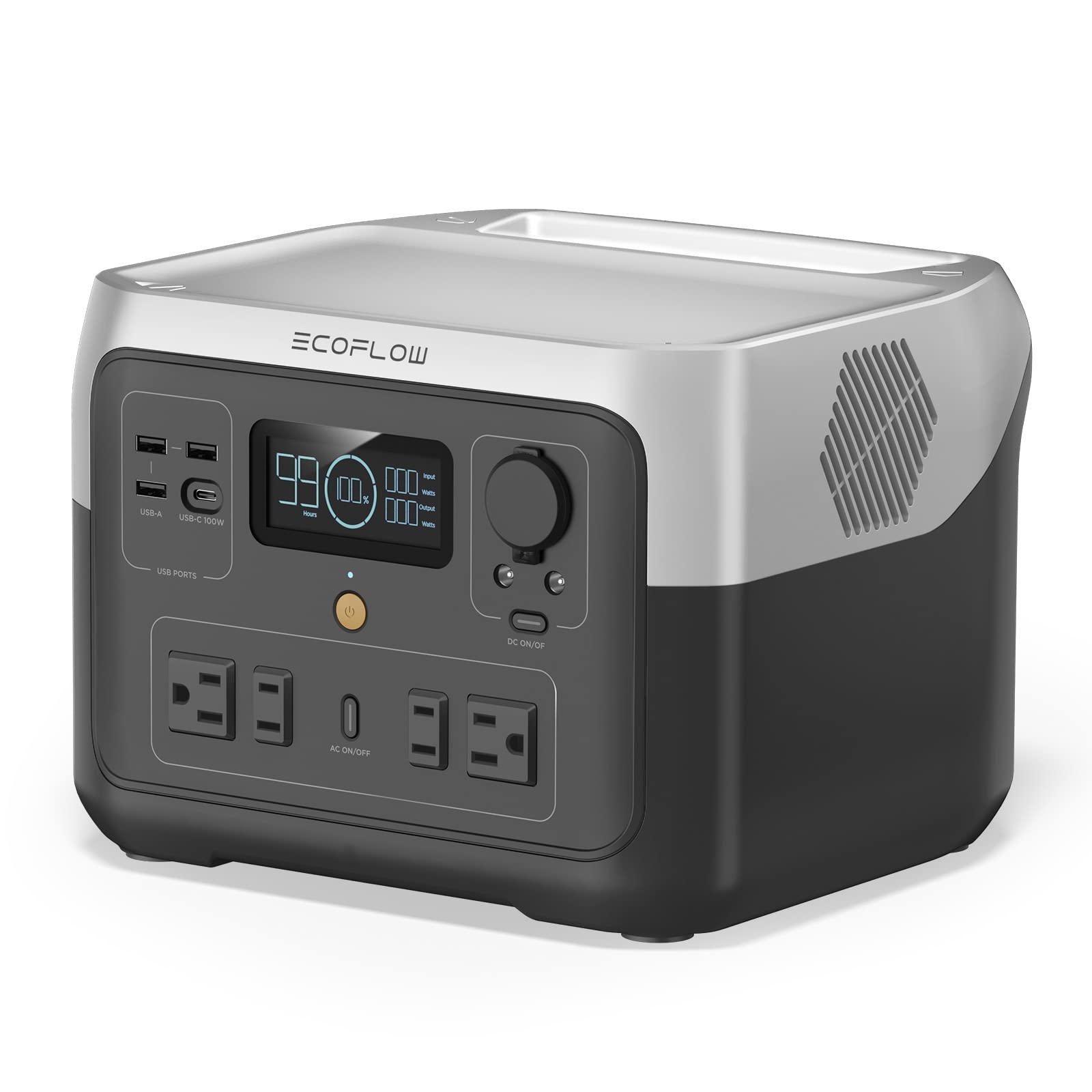 61niNUcXG3Ljpg ComputechSolutions