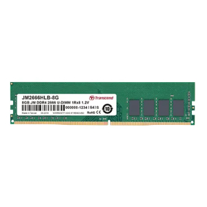 622024850758246717webp ComputechSolutions
