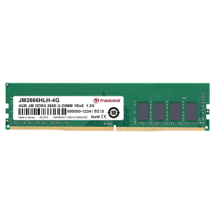 622024892259349190webp ComputechSolutions