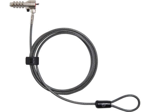 63B31AAdefaultpng ComputechSolutions