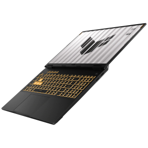 64UXzAKE8m7uSFIQ5tP7gJqWqMC4p3ZYK9Xq4KAUwebp ComputechSolutions