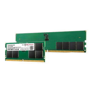 65495c0532e82e7991fd4859c9312899a4dede11webp ComputechSolutions