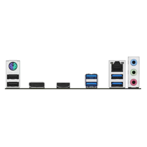 65a1d4922e3f156a9fff03ed1026fd15webp ComputechSolutions