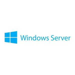 664672181704697488webp ComputechSolutions