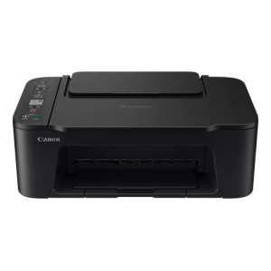 6670C037AAdefaultpng ComputechSolutions