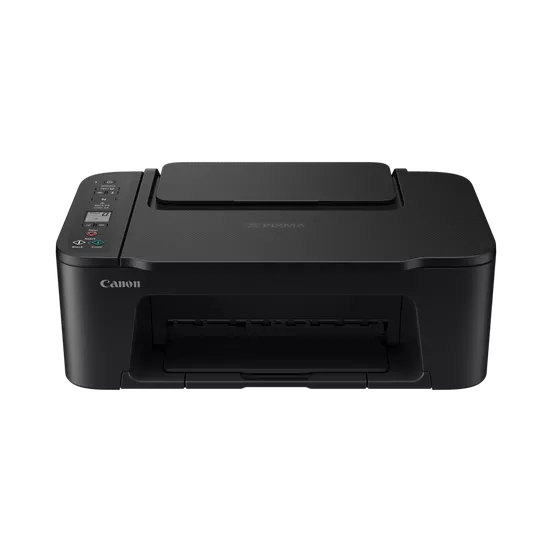 6670C037AAdefaultpng ComputechSolutions