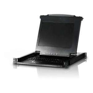 669527467906092703webp ComputechSolutions