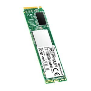 669683748384724038webp ComputechSolutions