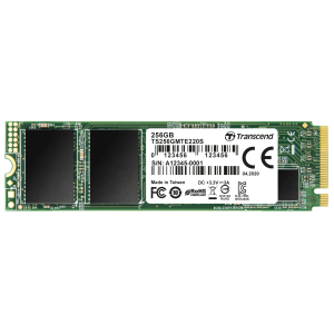669683757255048264webp ComputechSolutions