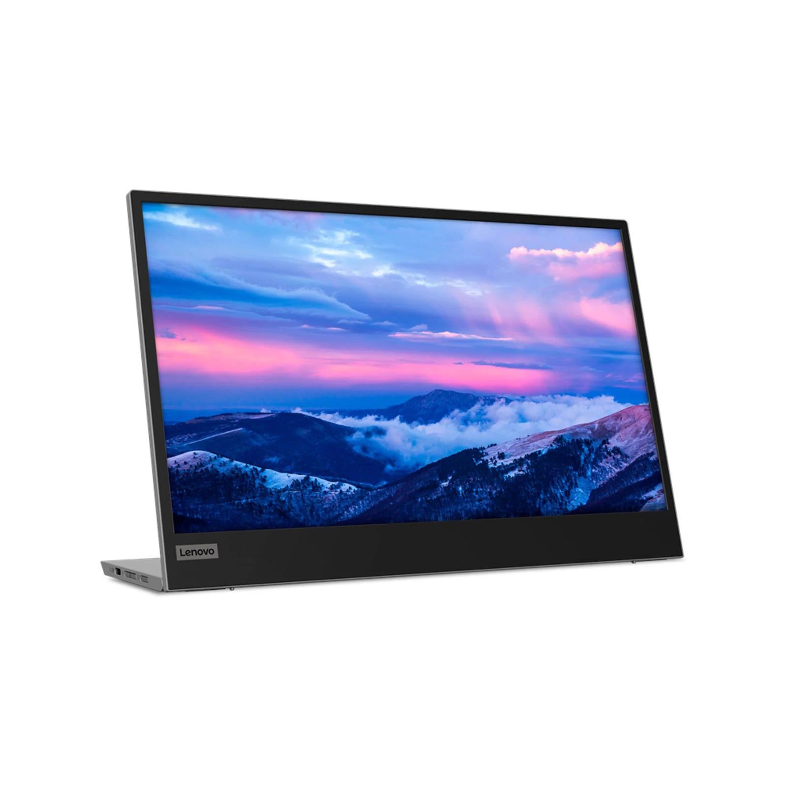 66E4UAC1WLe99ajpg ComputechSolutions