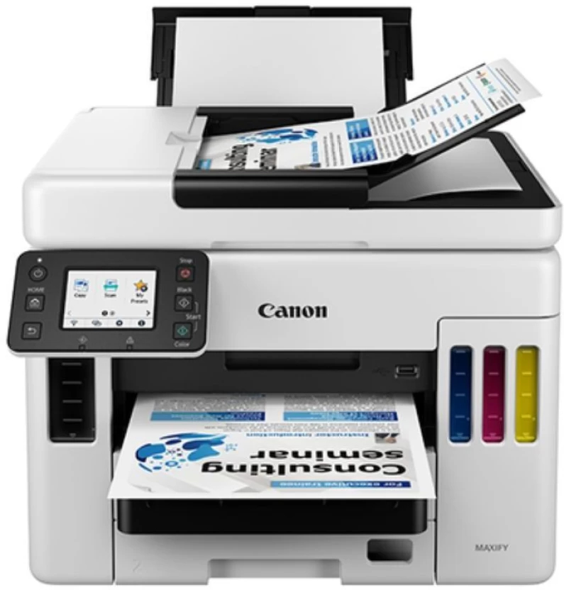 6880C034AAdefaultpng ComputechSolutions