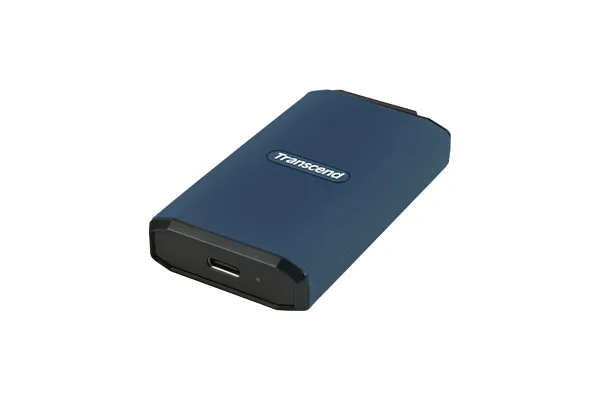 6899e29e29a36daca2e25cbaccdf16b1webp ComputechSolutions