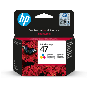 692184d62e6fc0d3e499ab555929d3275978351ewebp ComputechSolutions