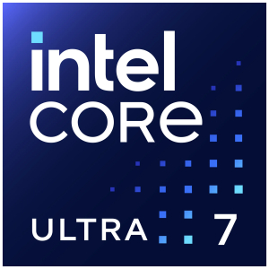 69f1a5e2fa5bbe407cfef8f6d106528b81e8c7bawebp ComputechSolutions