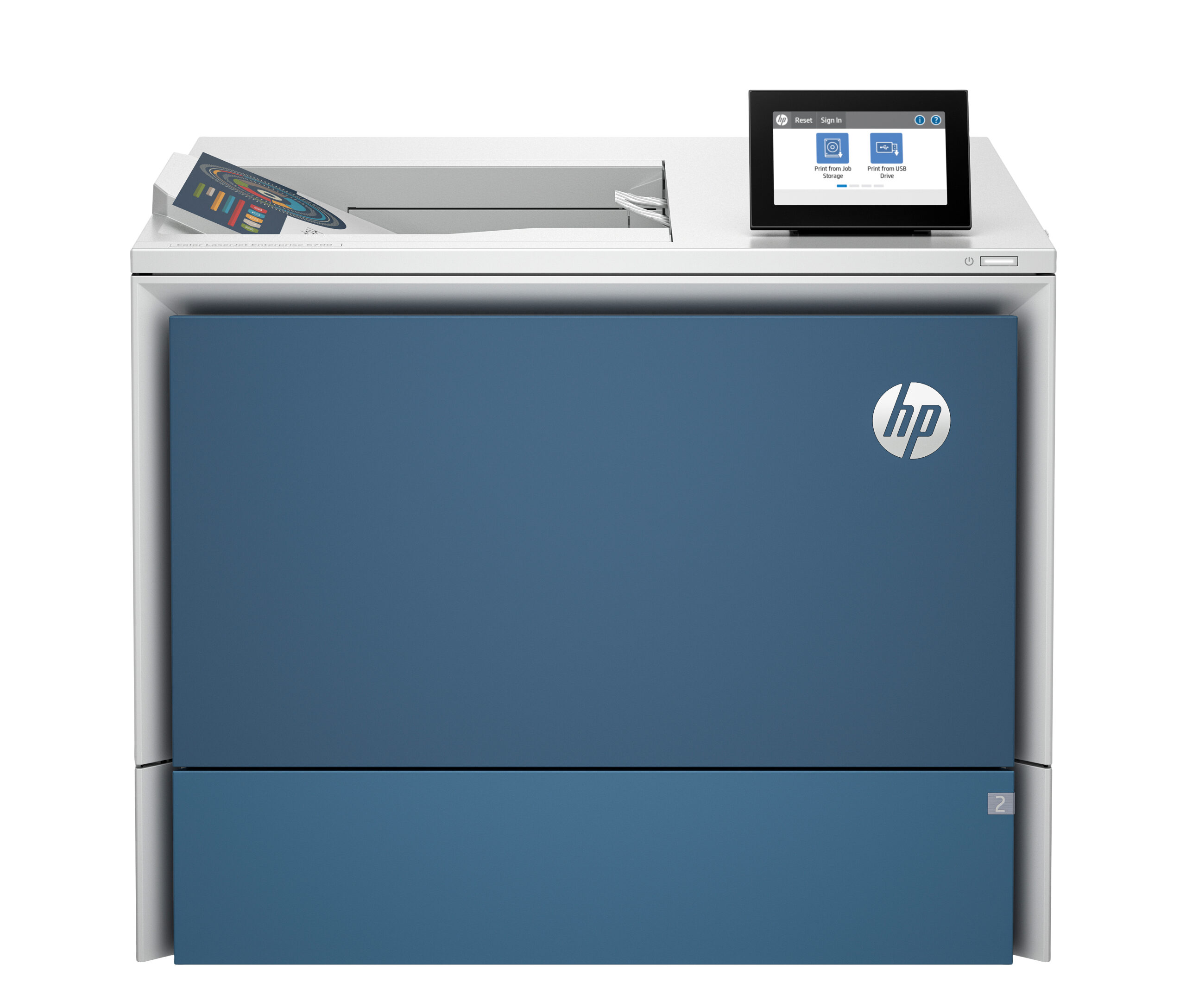 6QN33Adefaultjpg ComputechSolutions
