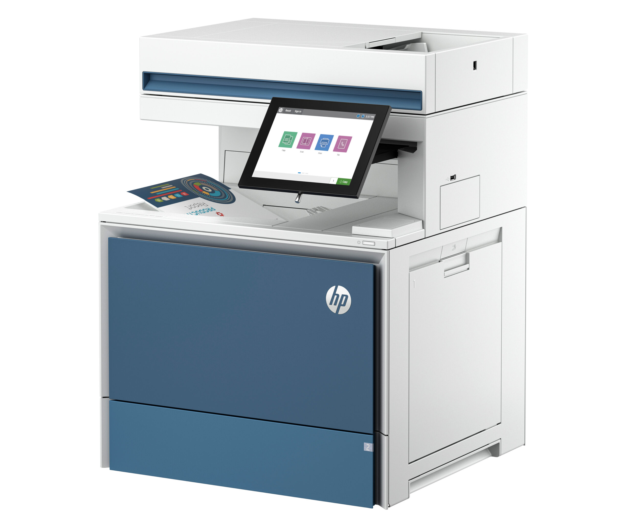 6QN35Adefaultjpg ComputechSolutions