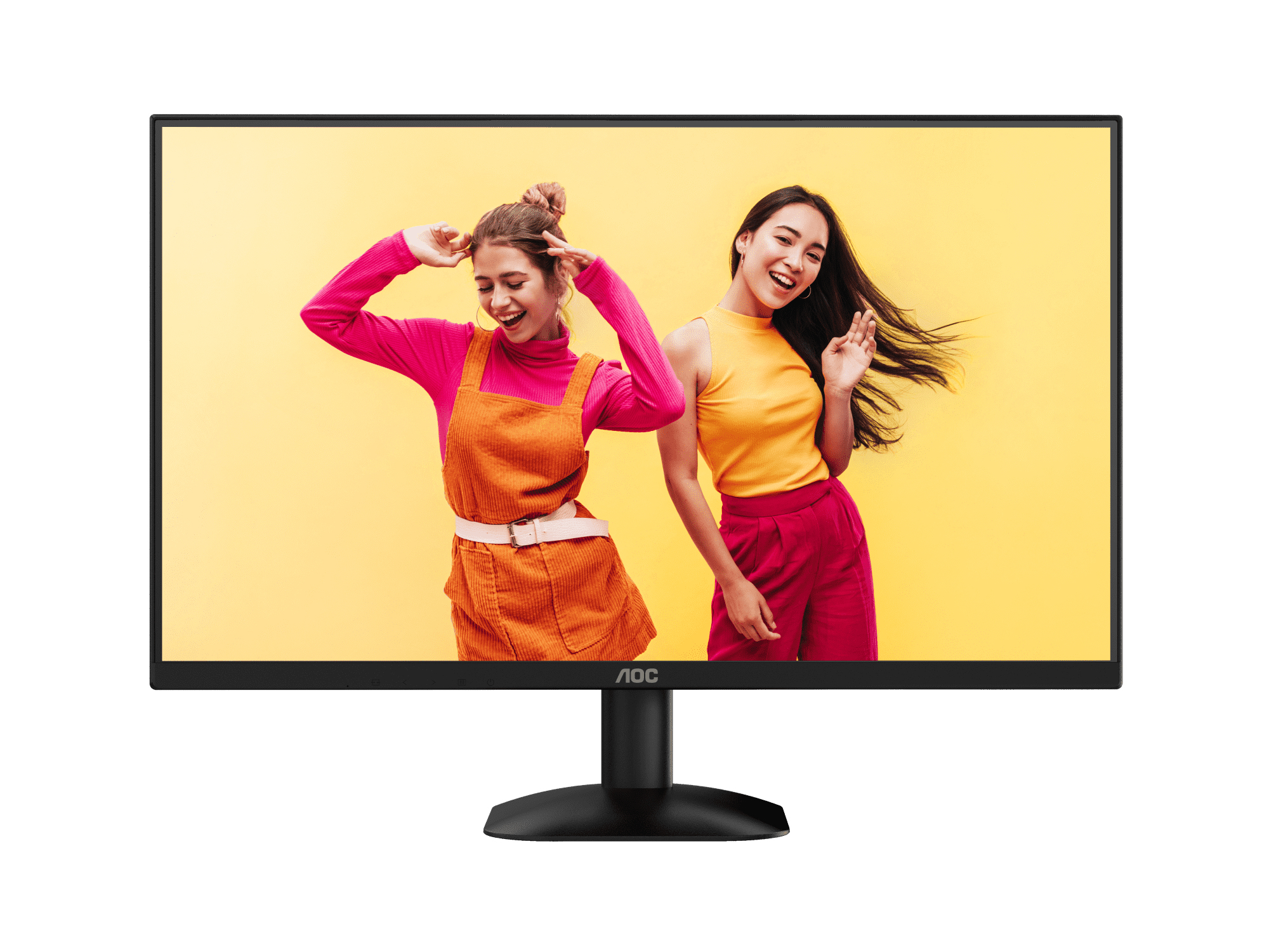 6ad4010537bf720fb1321de88d4e20c79a8a4e67jpg ComputechSolutions
