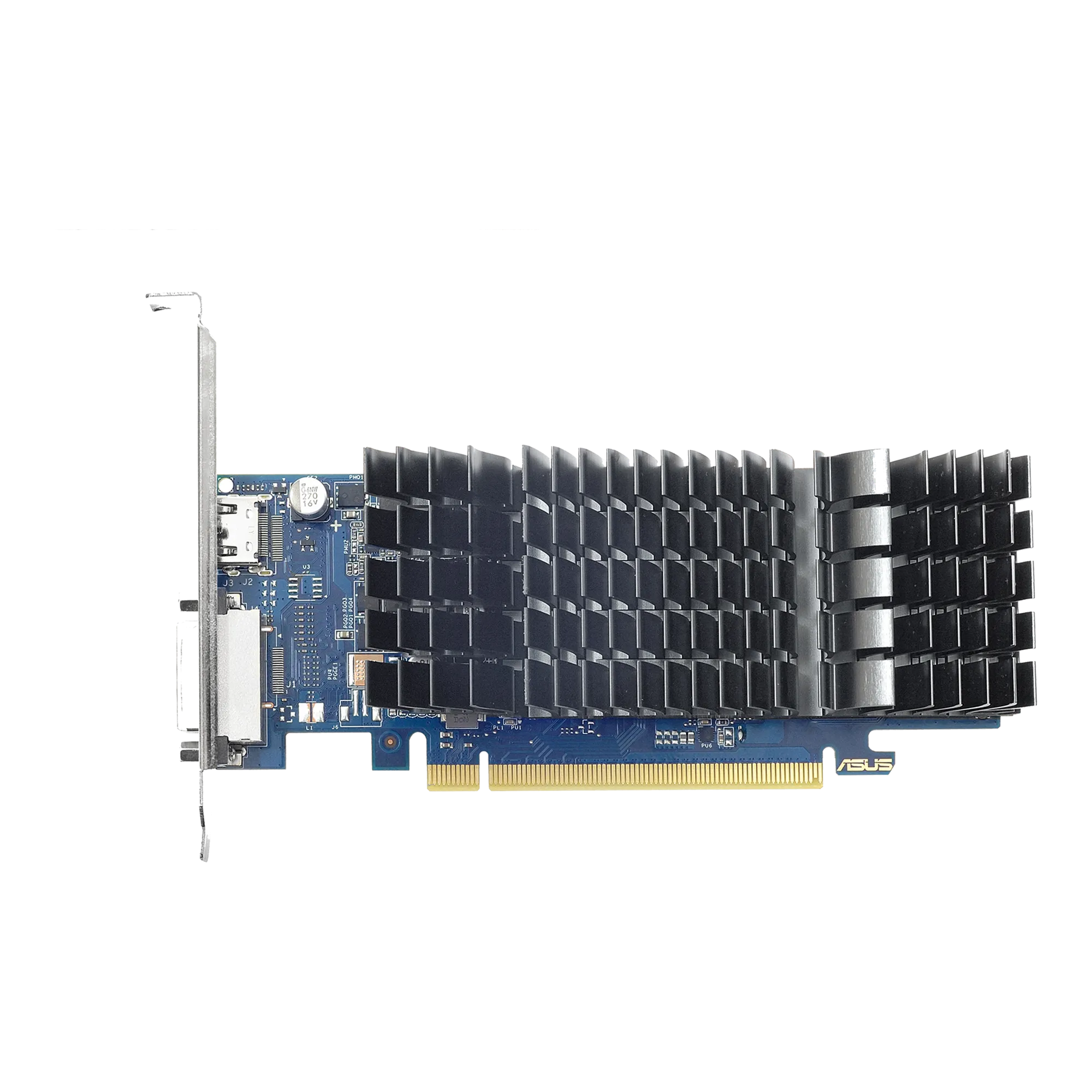 6c463d7d5fe85f161ef9ad63ab4b8541webp ComputechSolutions