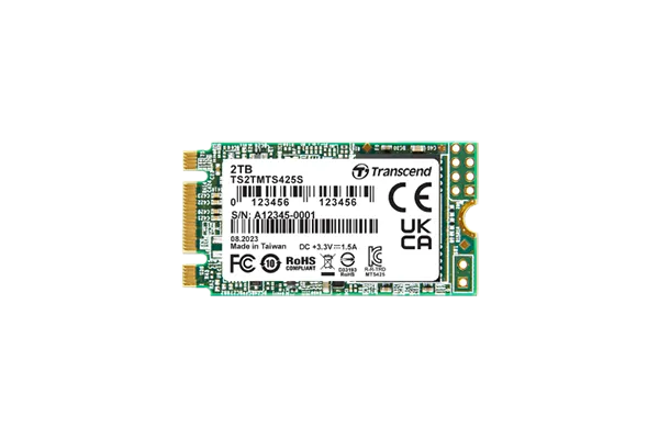 6fd9fb2b1e5ad2ed0f8f9880de4ee1a5webp ComputechSolutions