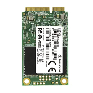703211349416263001webp ComputechSolutions