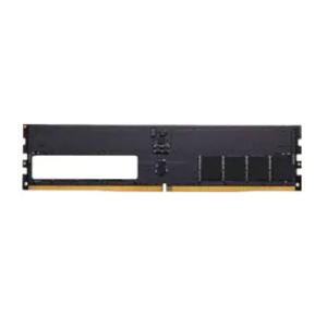 704cb1963c8405bc3e720d3074c5e62a75a9932ewebp ComputechSolutions