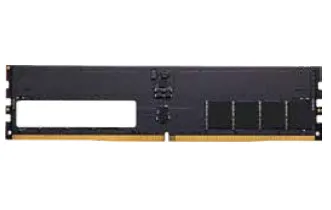704cb1963c8405bc3e720d3074c5e62a75a9932ewebp ComputechSolutions
