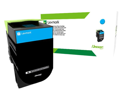 70C8HCEdefaultjpg ComputechSolutions