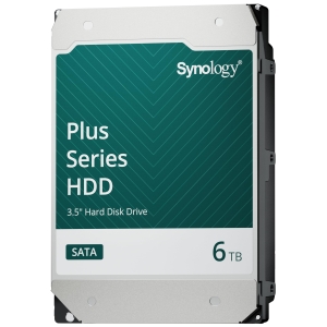 71IhaSU6k2Ljpg ComputechSolutions